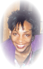 Ameenah Lutfee, this week's contributing author
