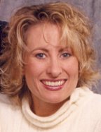 Anisa Aven, this week's Spotlight Author
