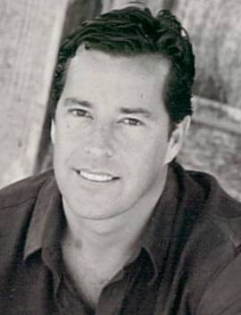 Austin Vickers