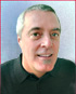 Charlie Badenhop