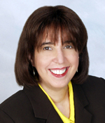 Debby Schwarz Hirschhorn, PhD