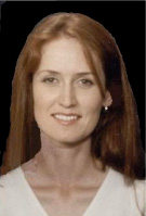 Leslie Householder, this week's guest author
