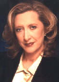 Rinatta Paries, This week's Guest Author