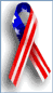 We support Freedom and Democracy in the world.
Please pray for the families of the war dead and wounded.