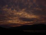 Quincy, WA