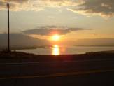 Brewster, WA