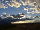 Ellensburg, WA