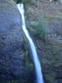 Horsetail Falls